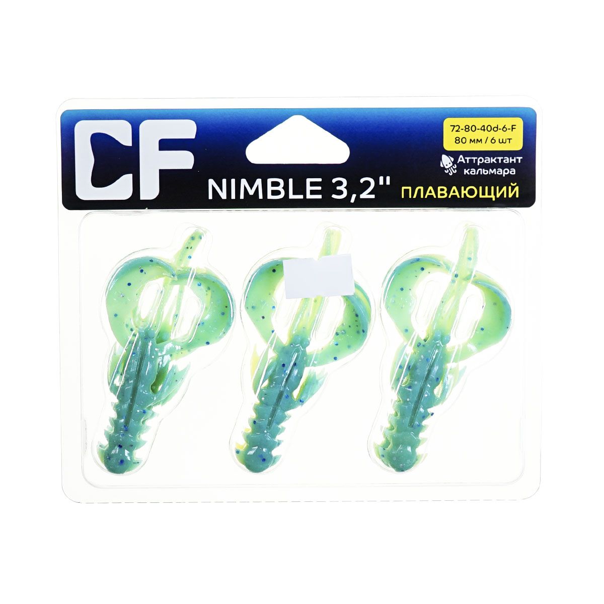 C  Users maria2 Desktop Загрузить 144294_3