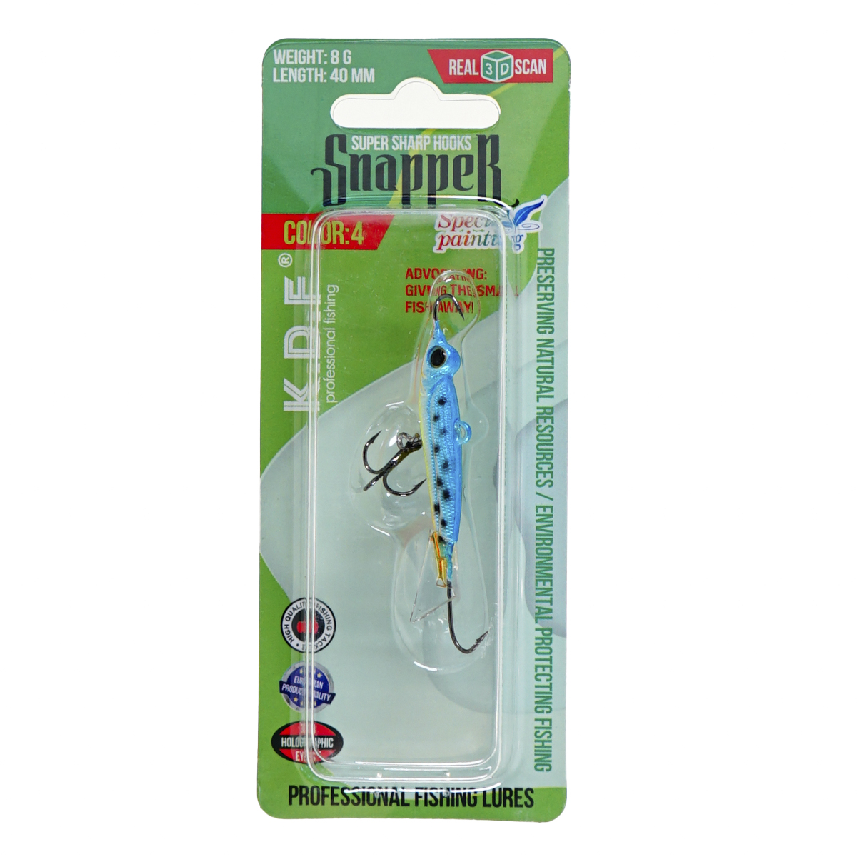 C  Users alexeyt Desktop Балансир KDF 648051_1