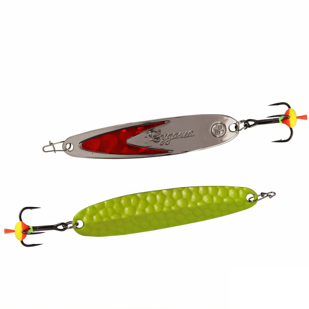 Airbrush-Image-Enhancer (72)