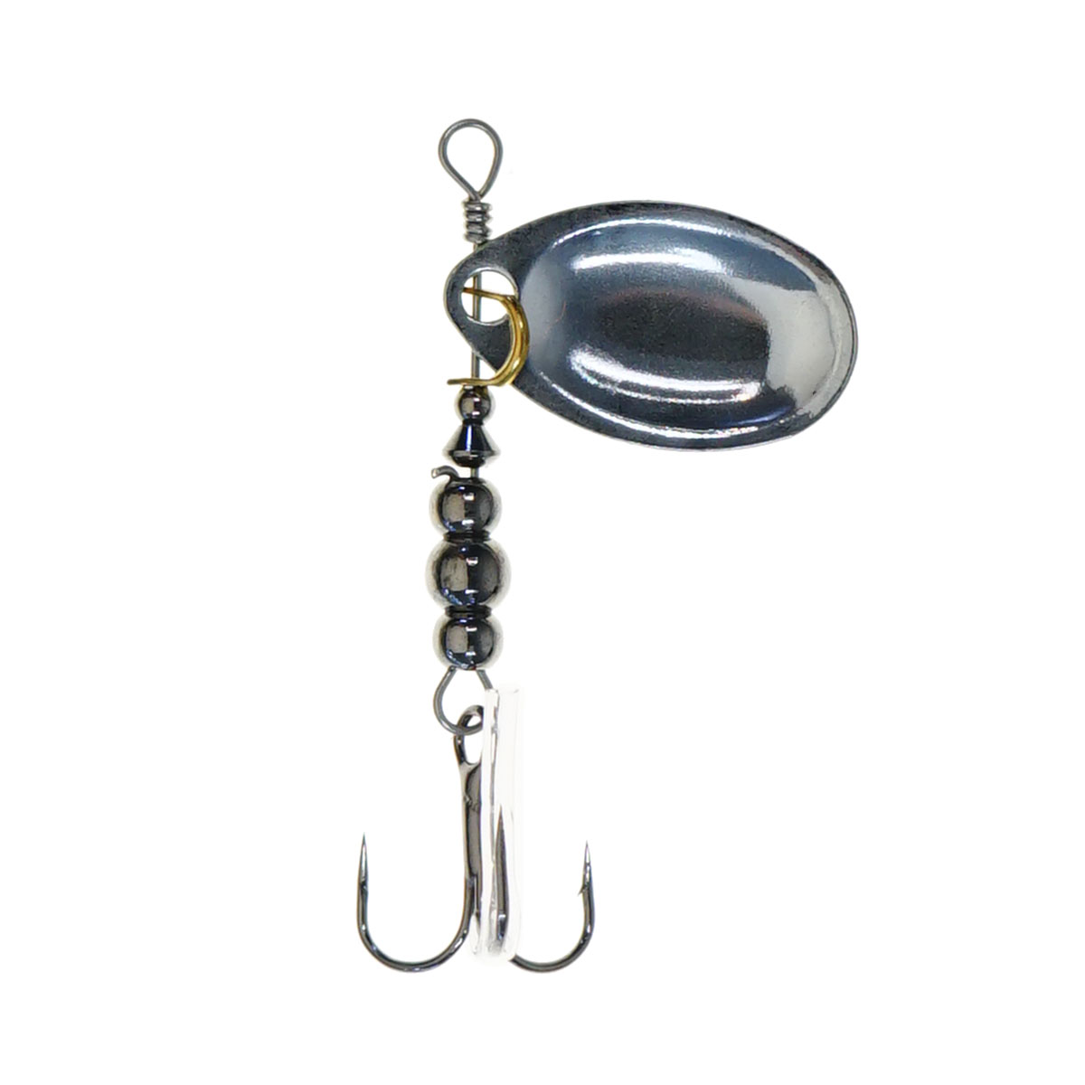 C  Users maria2 Desktop Загрузить 157952_2