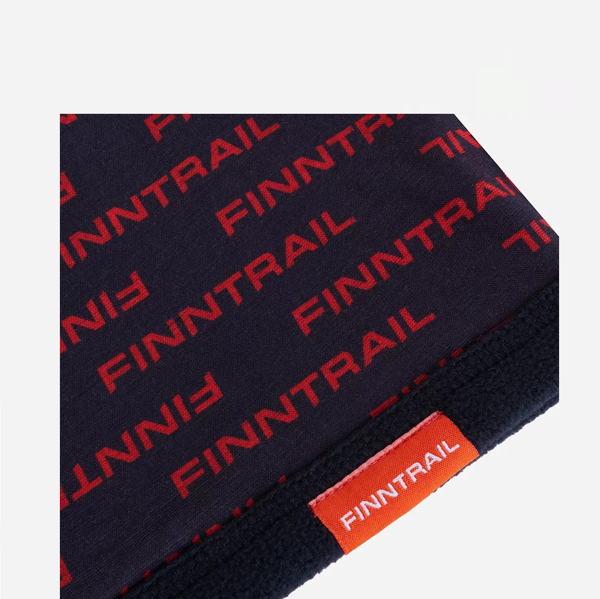 qgkh1s54e9o5gcgvfdib5ww0h6qb9m8x