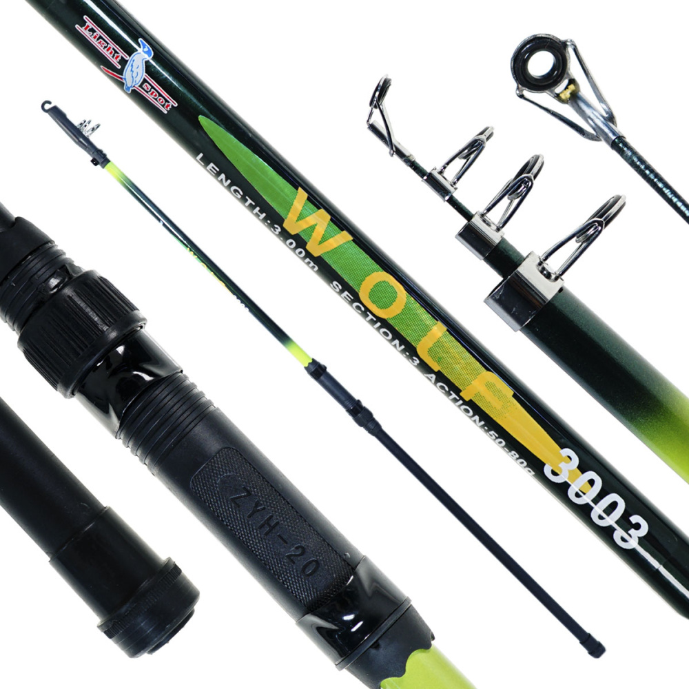 C  Users maria2 Desktop Загрузить 307333_1