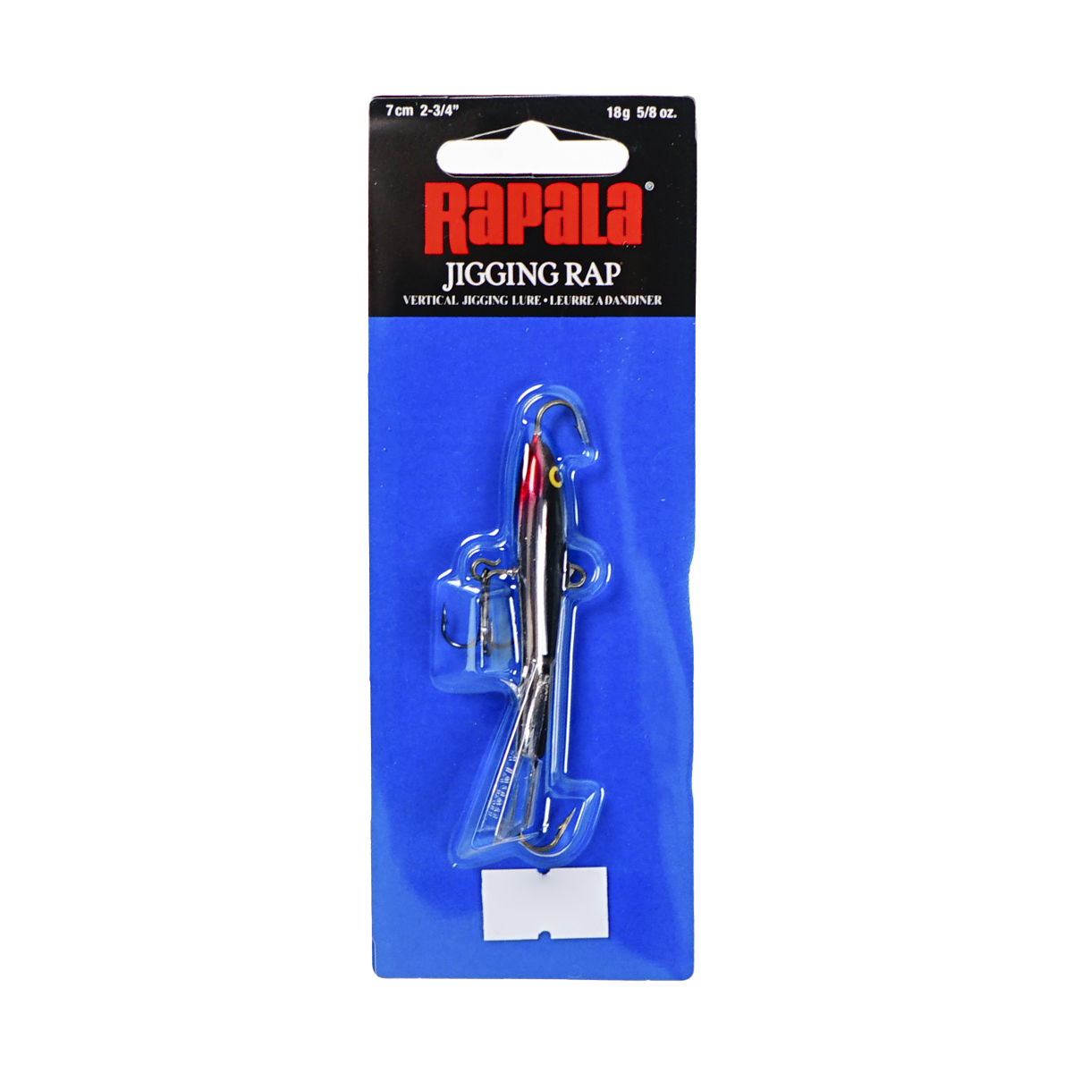 C  Users alexeyt Desktop загрузить 591796_4