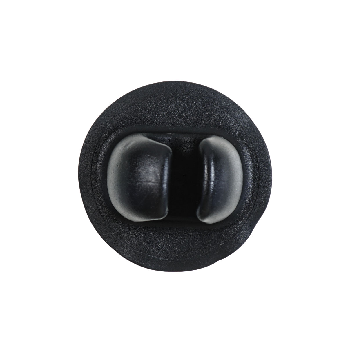 C  Users maria2 Desktop Загрузить 470327_2