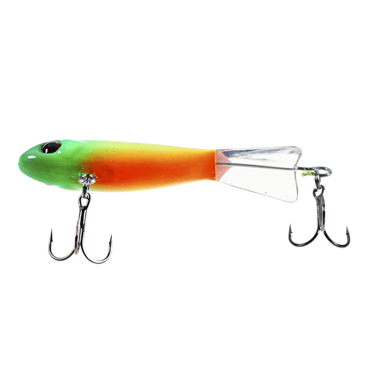 C  Users alexeyt Desktop Балансир KDF 648091_2