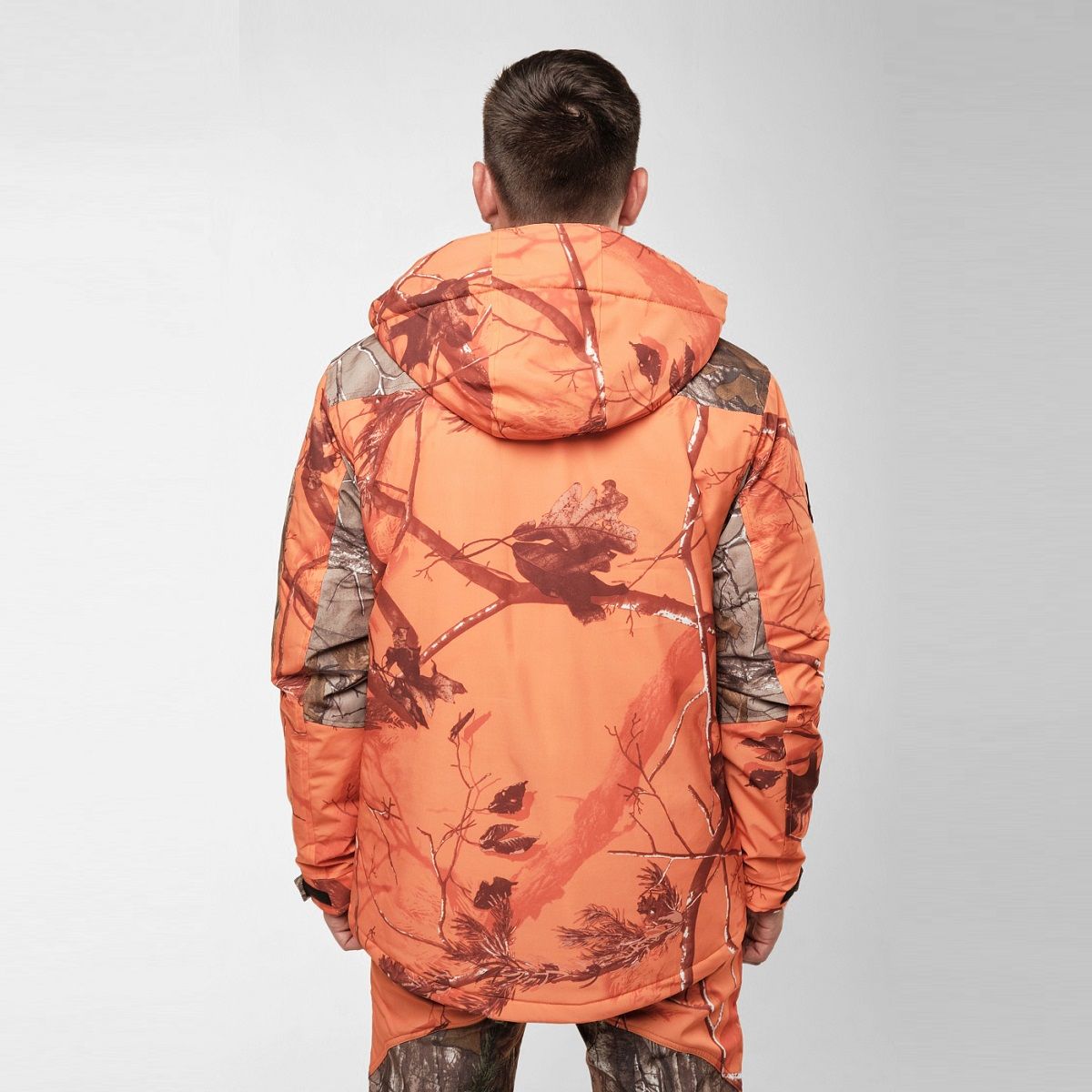 swozq3i7hb50yuutw2clkxkj7ccfwuzn