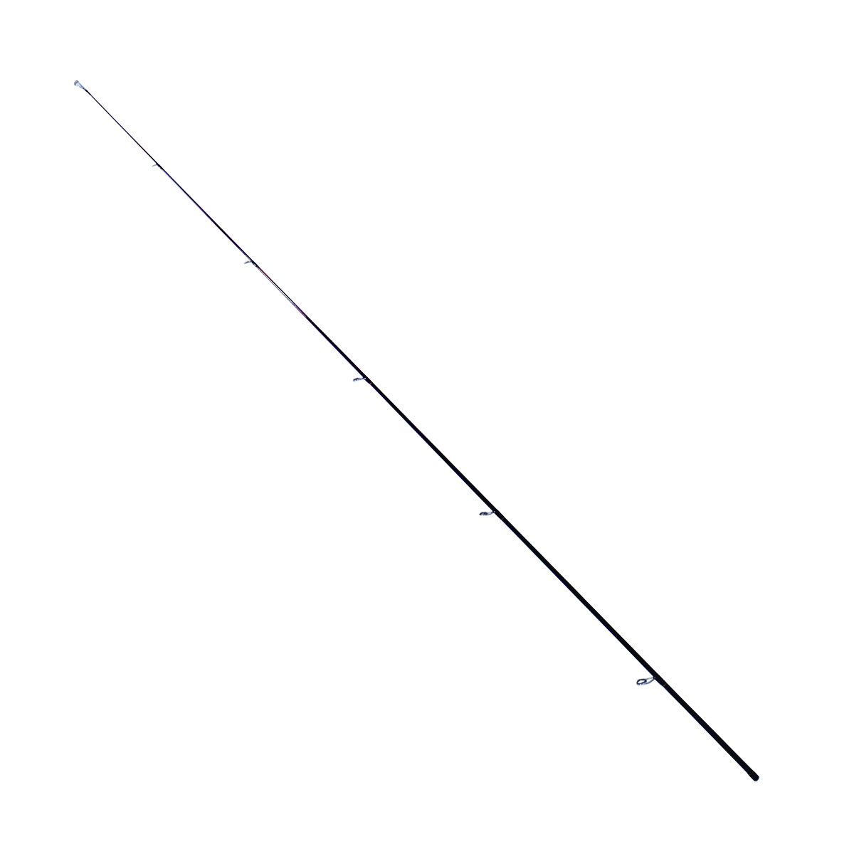 336083+3