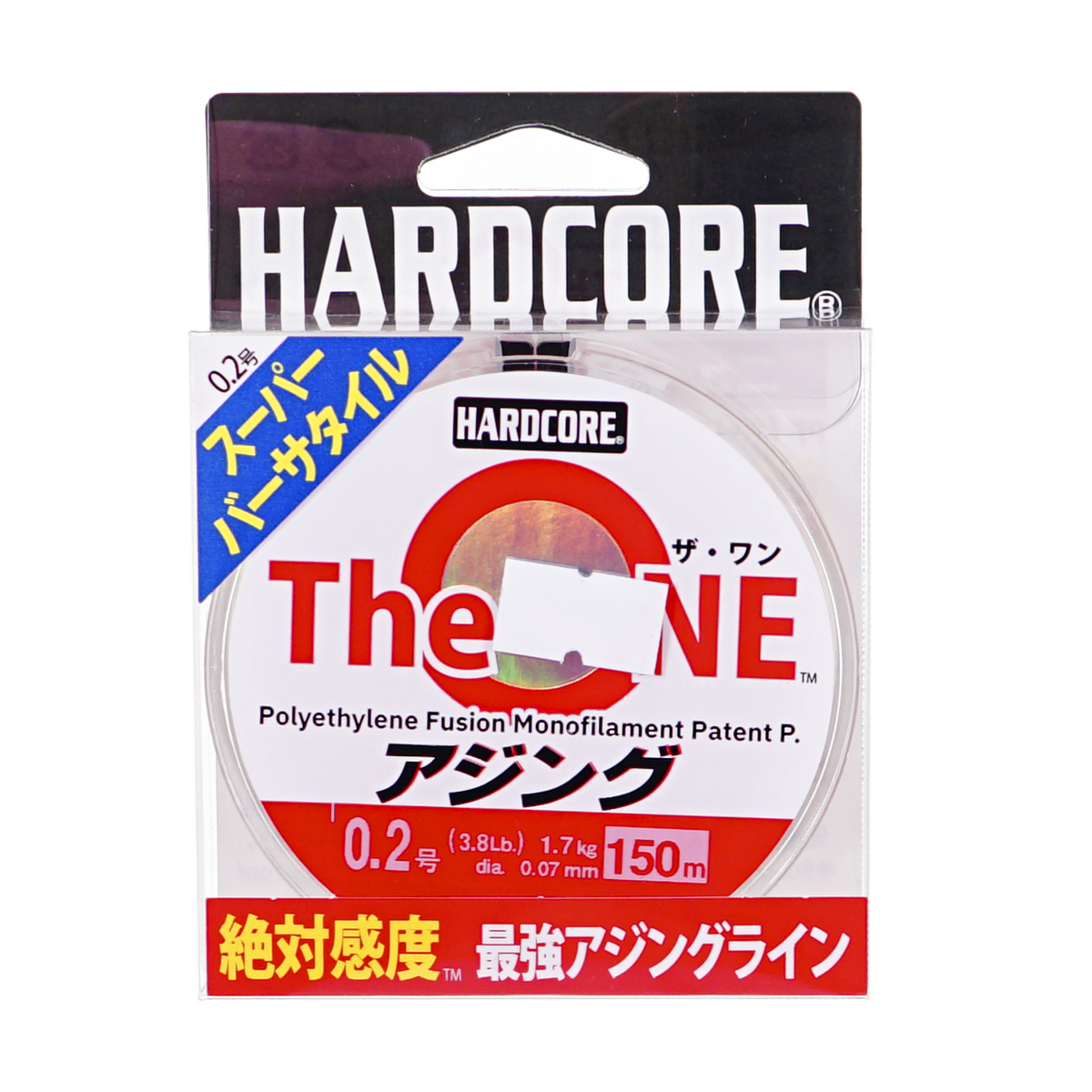 C  Users alexeyt Desktop 1с 200367_4