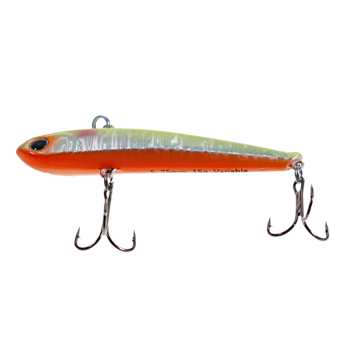 C  Users alexeyt Desktop Раттлин KDF 544103_2