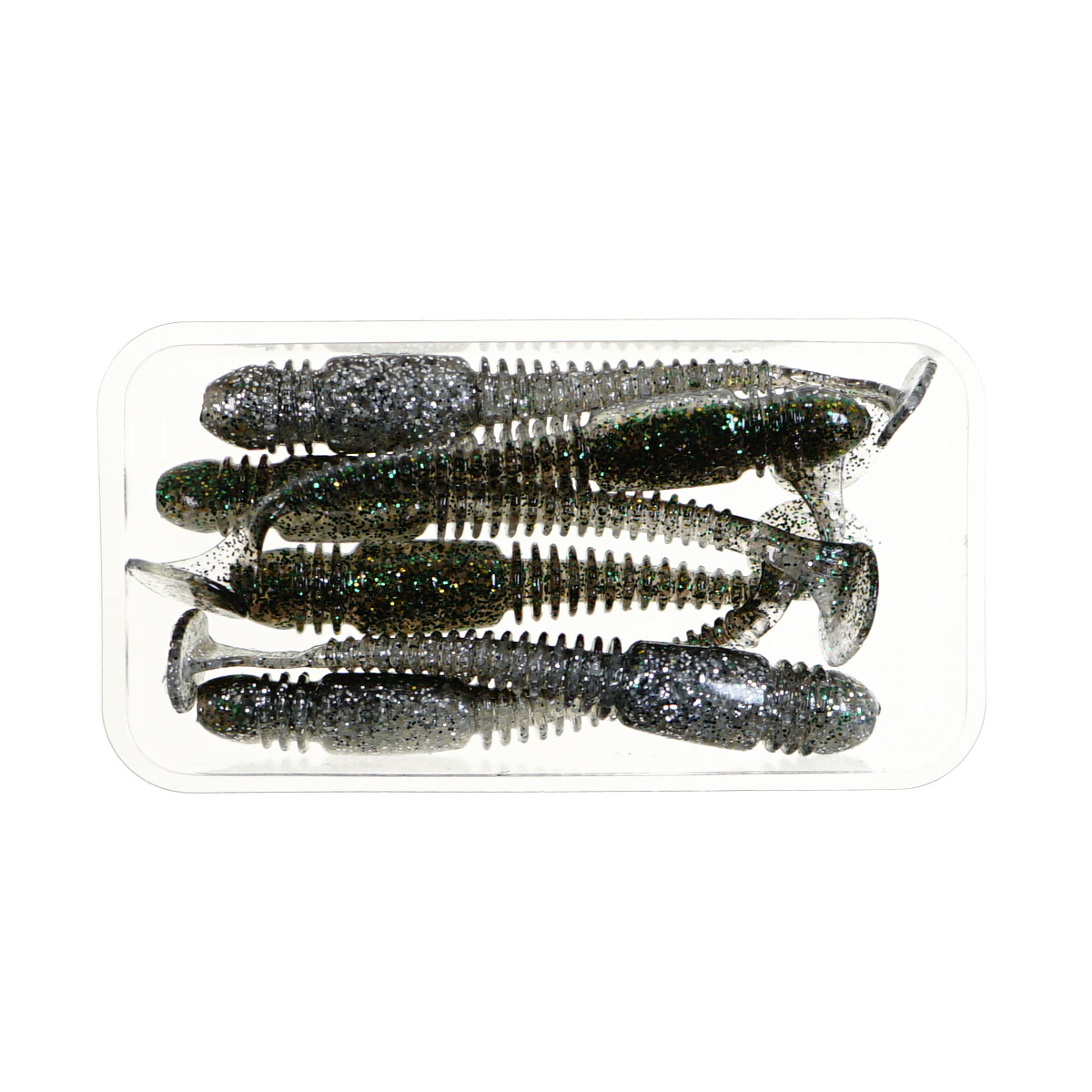 C  Users maria2 Desktop Загрузить 151330_2