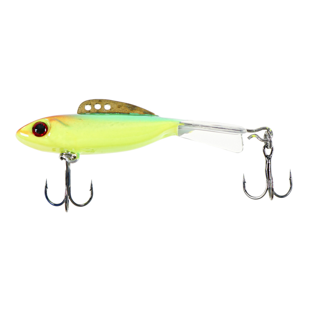 C  Users alexeyt Desktop Балансир KDF 648087_0