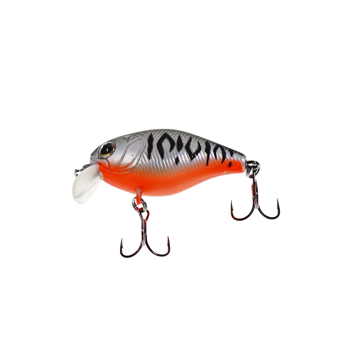 C  Users alexeyt Desktop Загрузить Strike Pro 533533_2