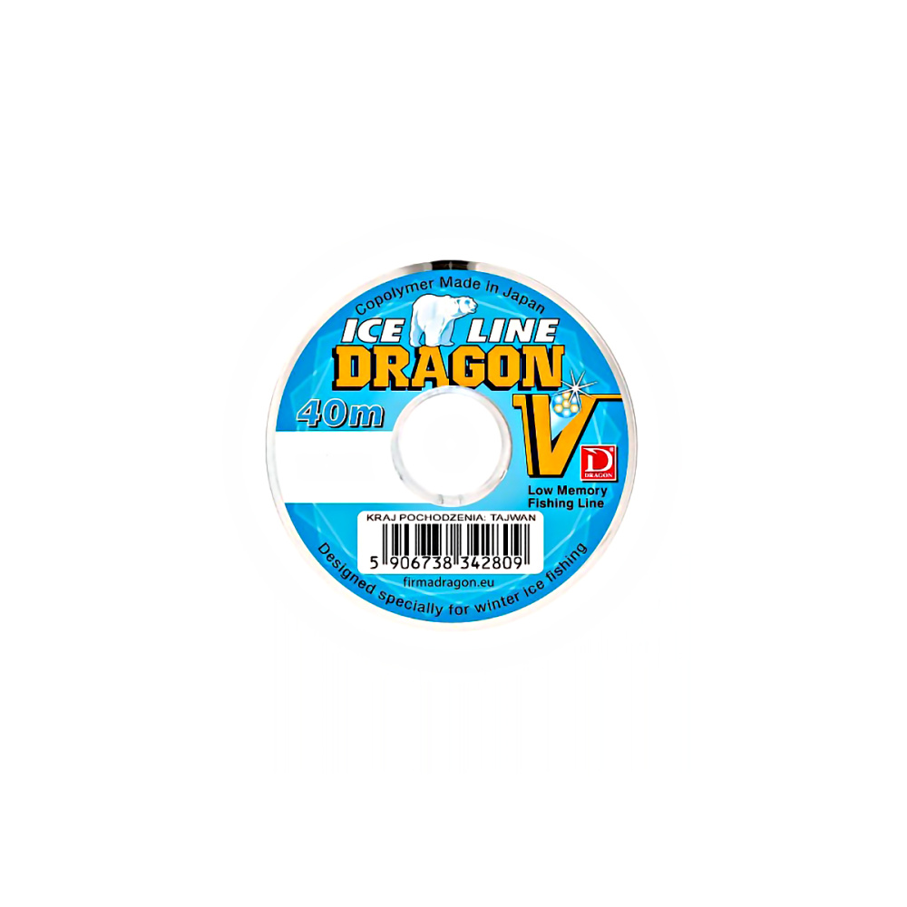 406432_main_1