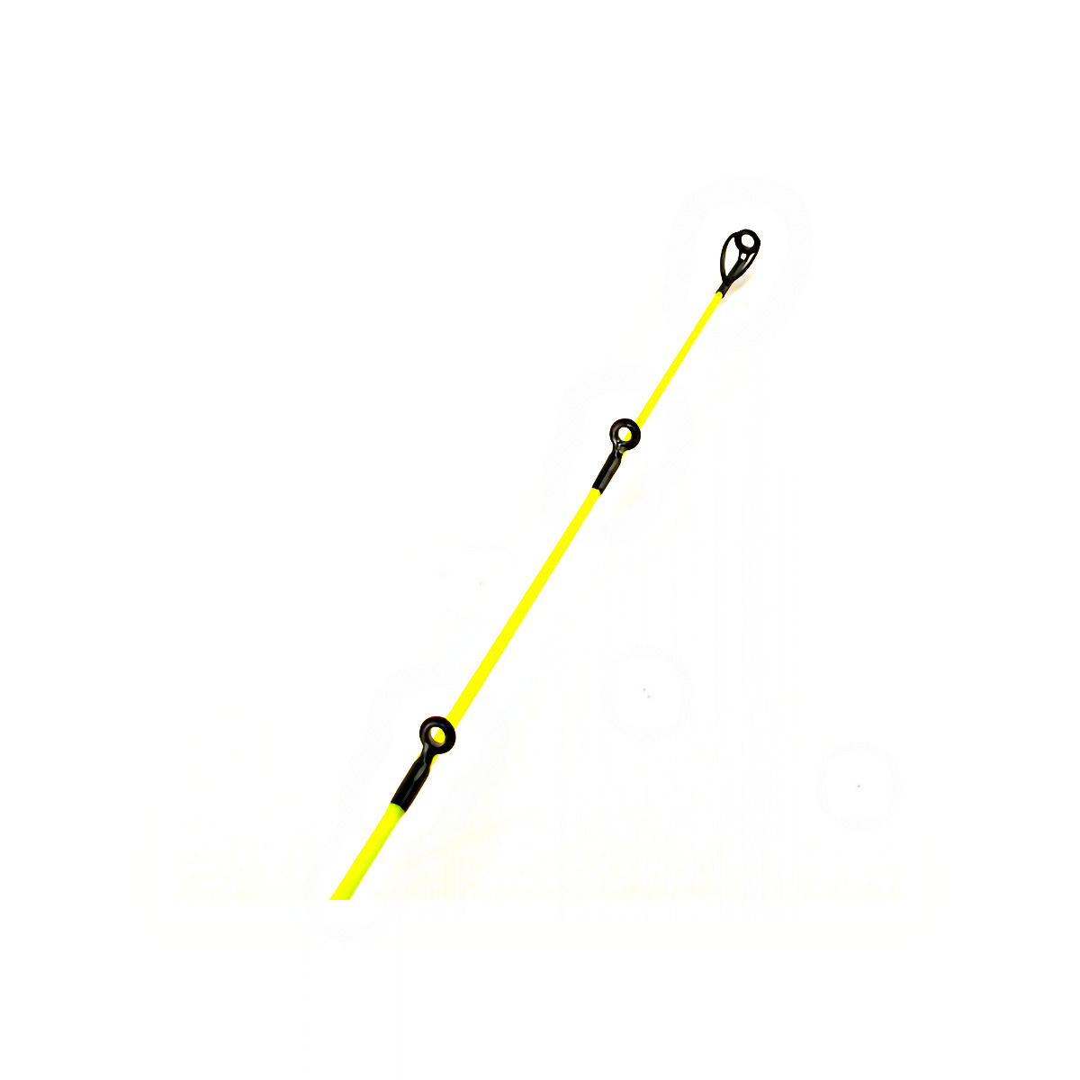 323123_1
