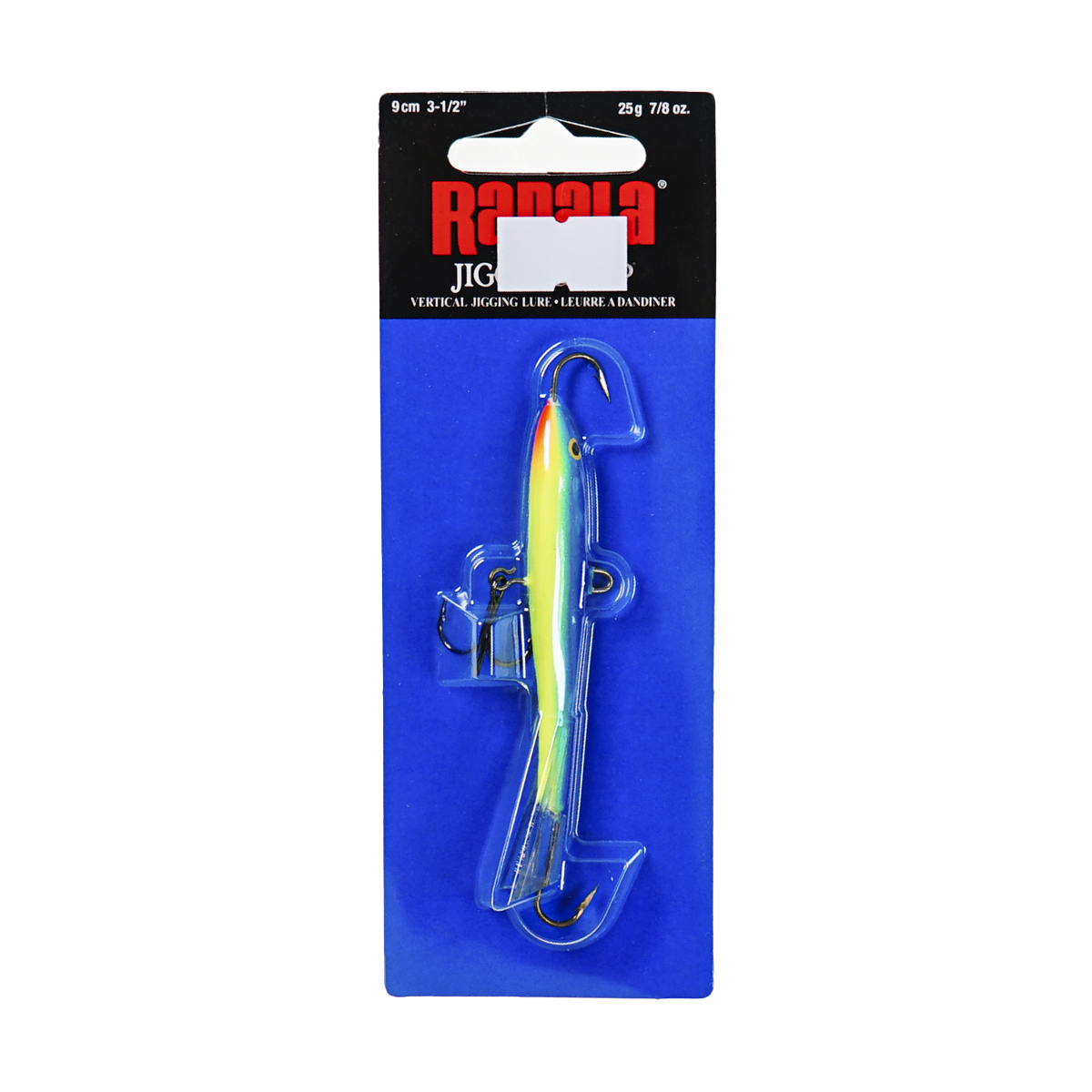 C  Users alexeyt Desktop загрузить 591770_4