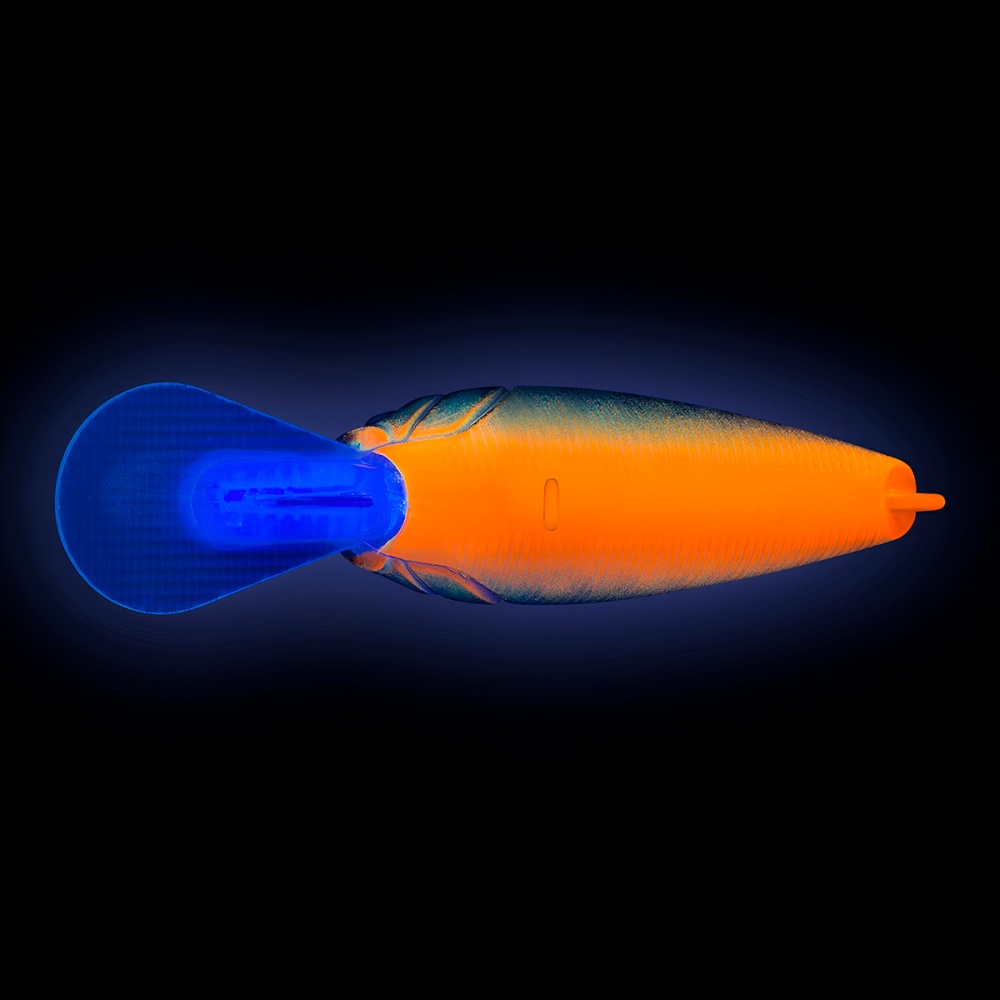 536405_1