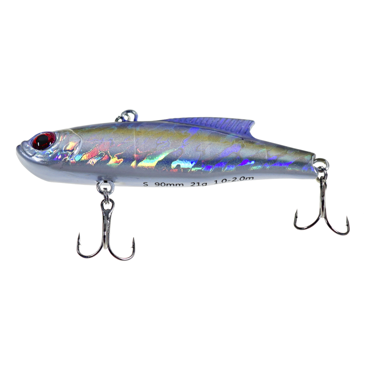 C  Users alexeyt Desktop Раттлин KDF 544004_2