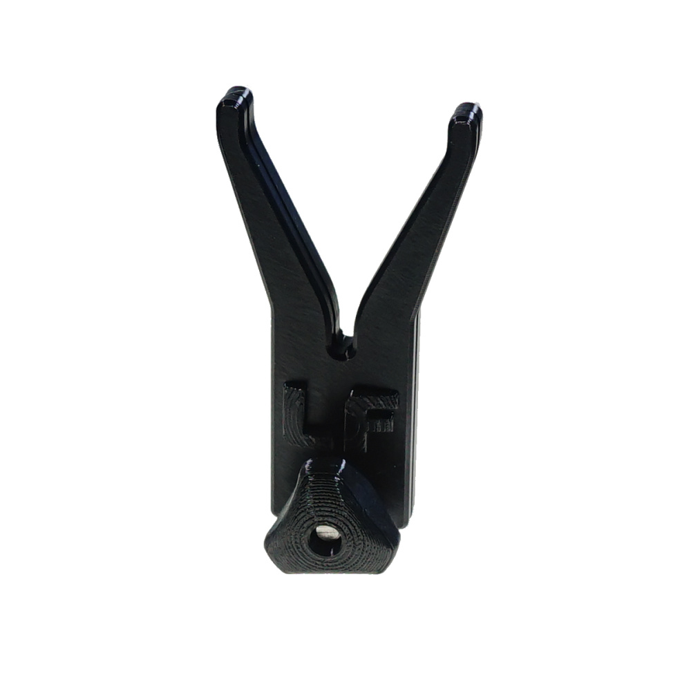 C  Users maria2 Desktop Загрузить 641240_1