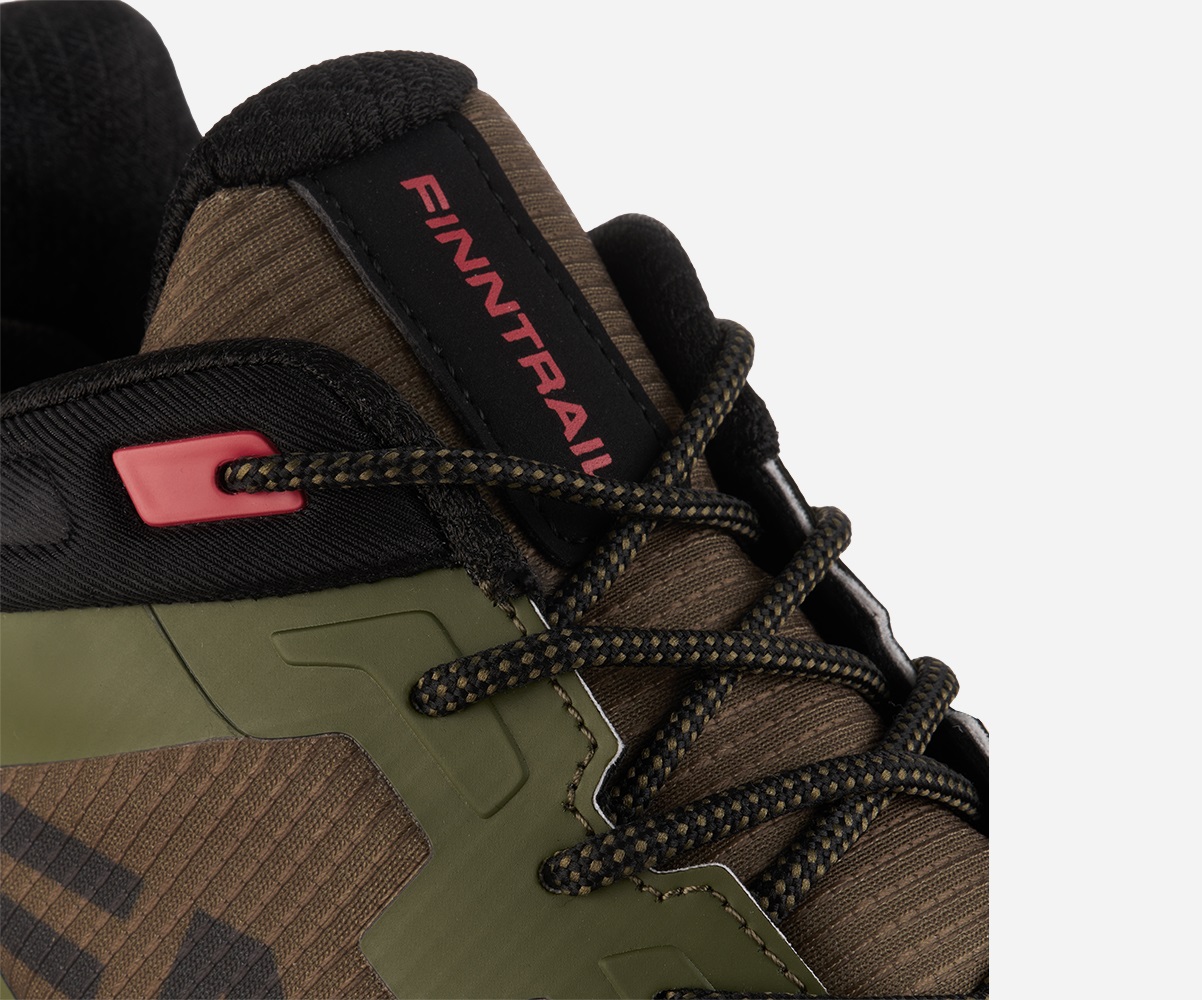 5178 Outdoor Khaki (1)