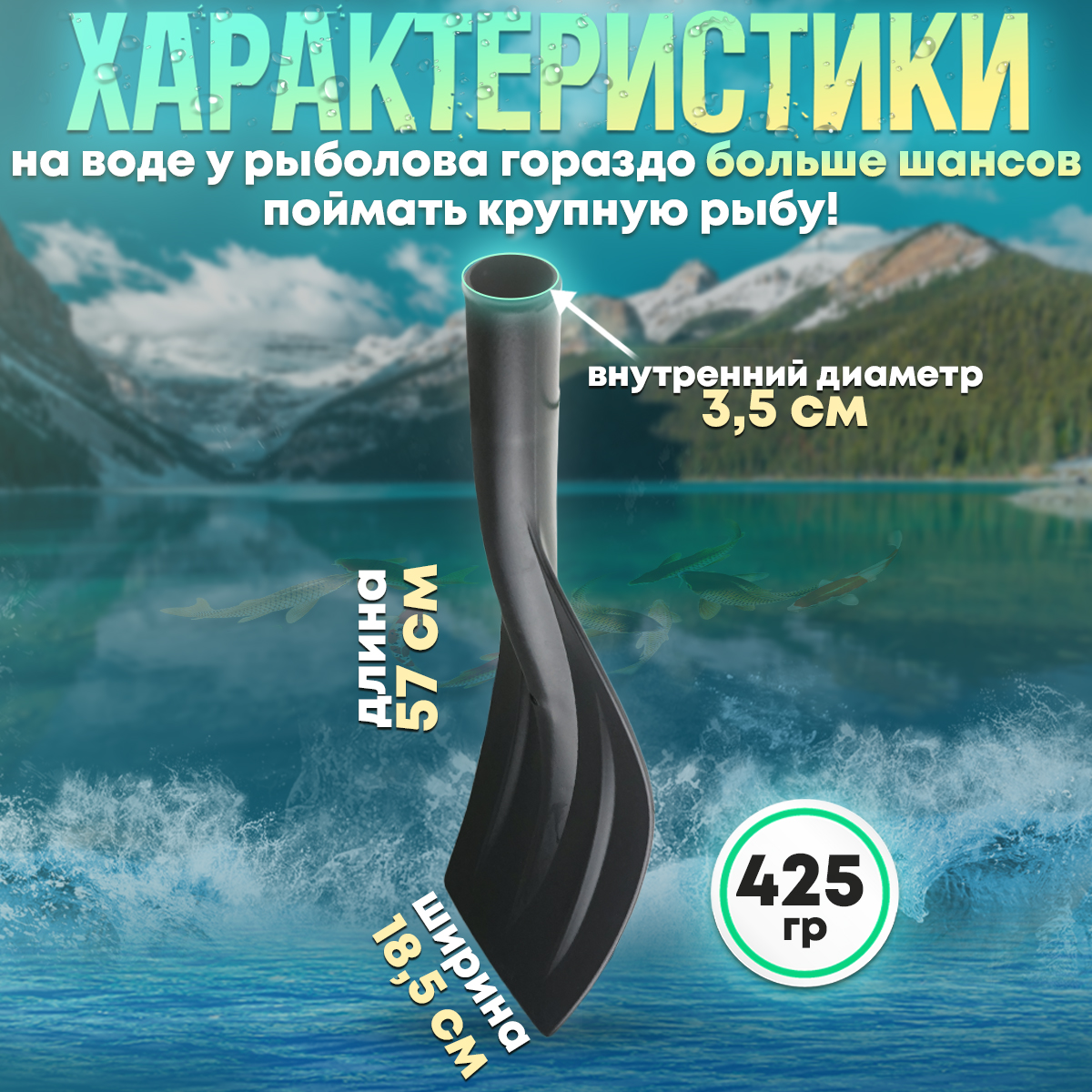 451344_3 451344_3