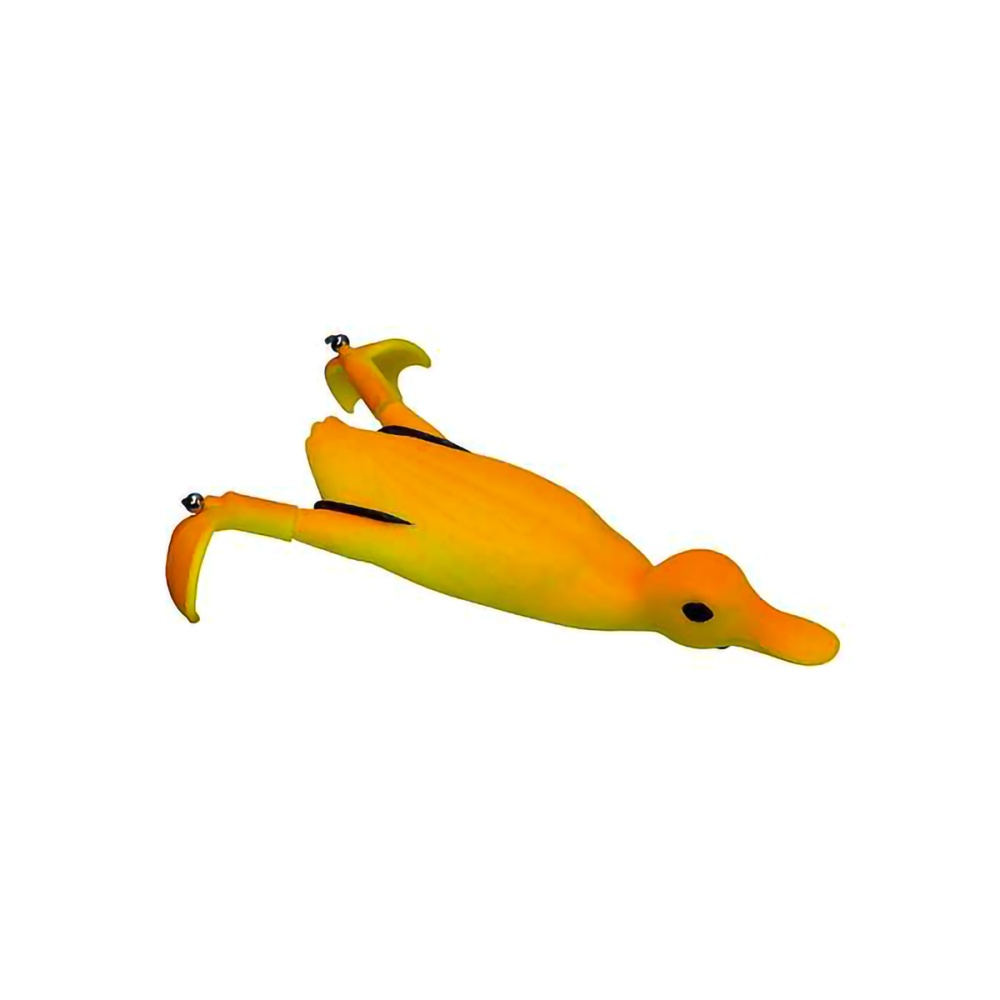145657_1