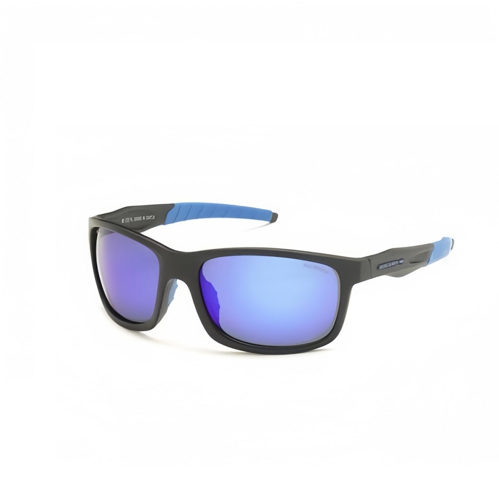 Airbrush-Image-Enhancer - 2025-04-15T155332.043