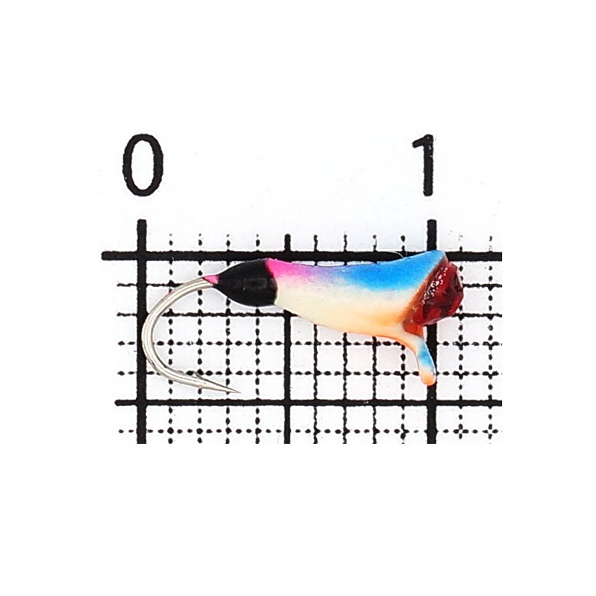 118976_1 118976_1