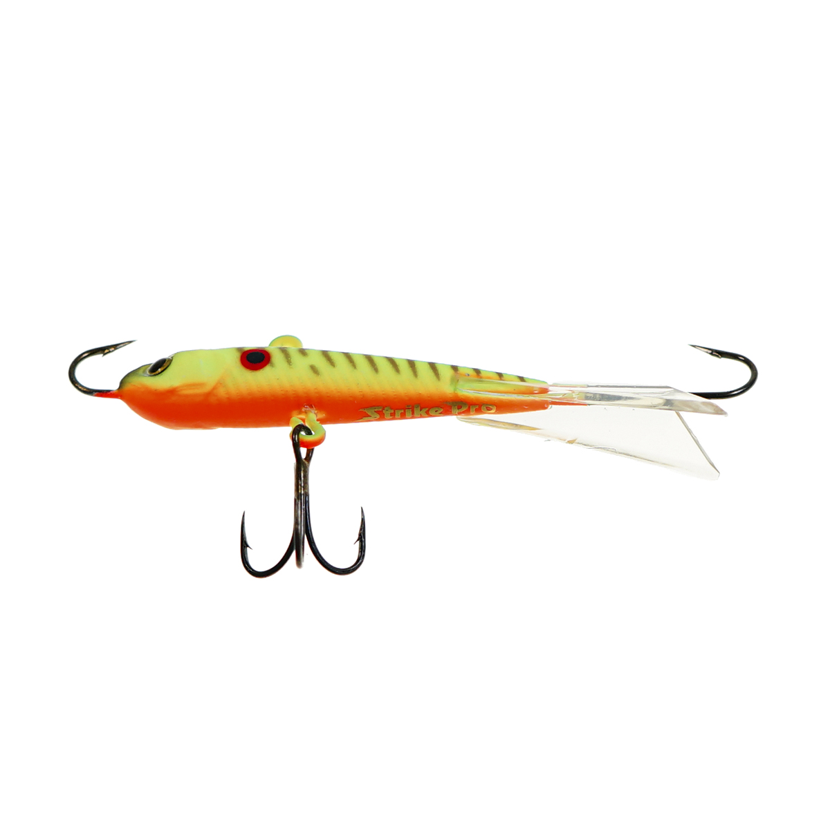 C  Users alexeyt Desktop Фото 1С Загрузить 646041_2