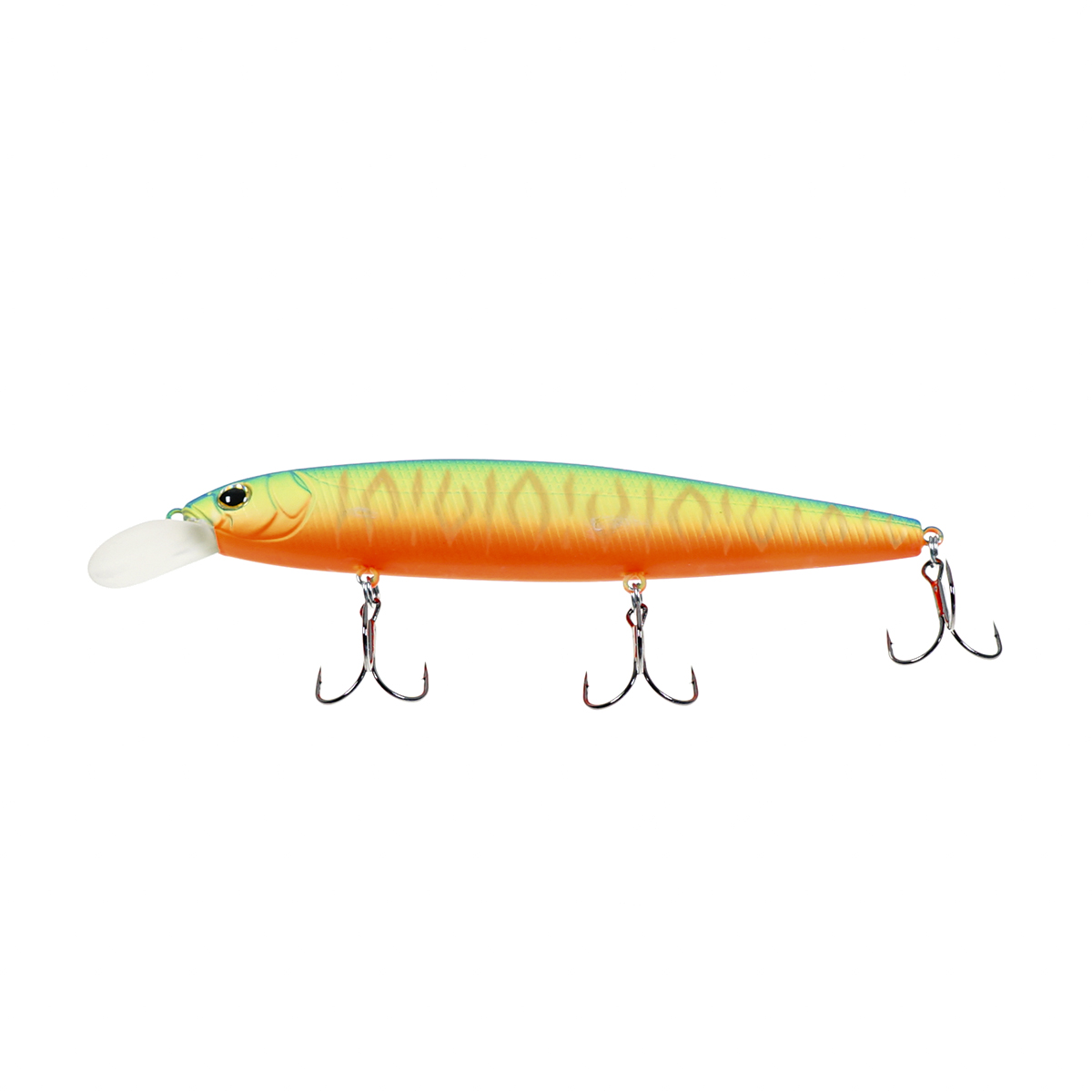 C  Users maria2 Desktop Загрузить 536246_2