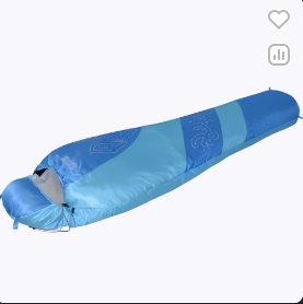 Спальные мешки Nova Tour