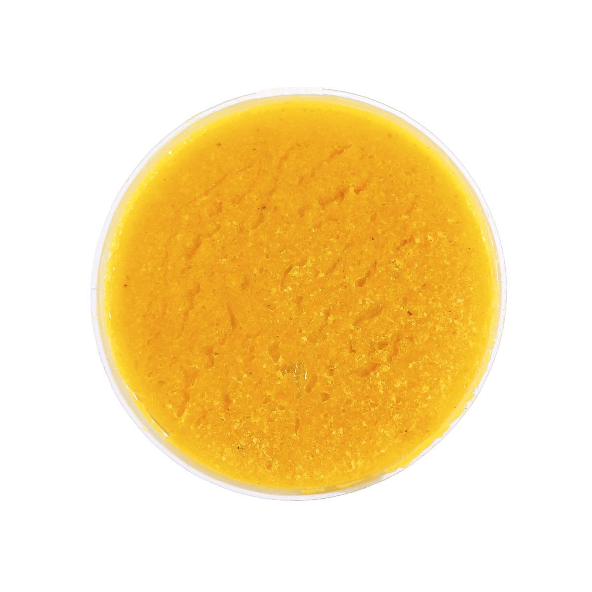 Детальная фотография — Тесто Фиш Гармония манка, протеиновое 70гр Анис