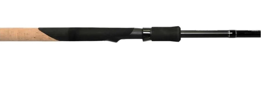 Снимок экрана_21-11-2025_14322_www.vseinstrumenti.ru