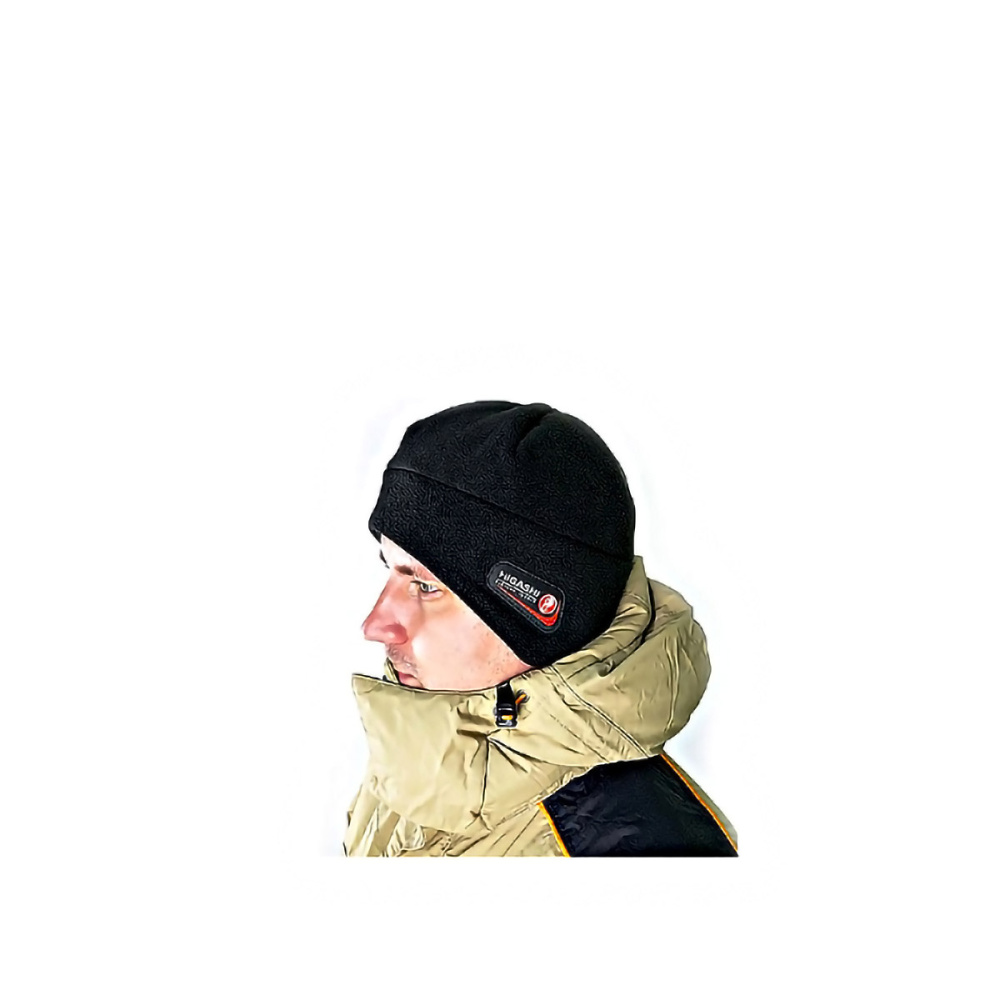 552236_1