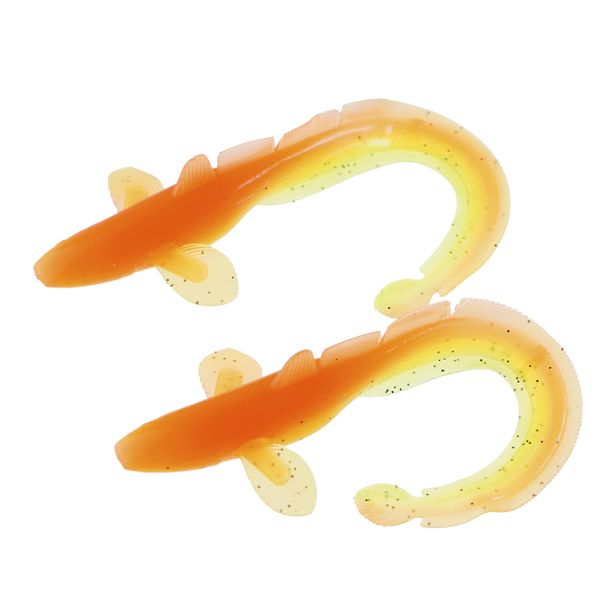 233288+2 233288+2