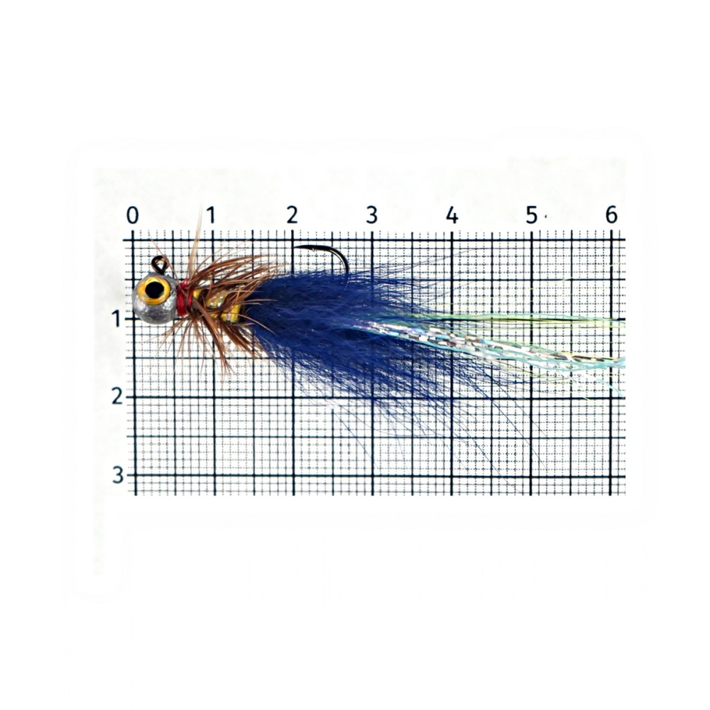 141293_1
