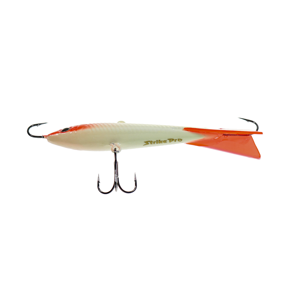 C  Users alexeyt Desktop Фото 1С Загрузить 644645_2