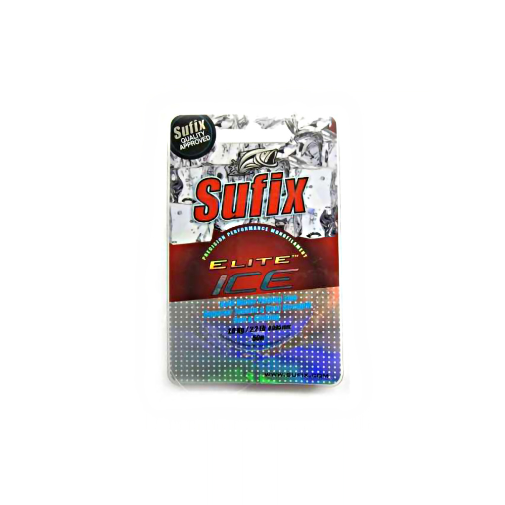 202611_main_1