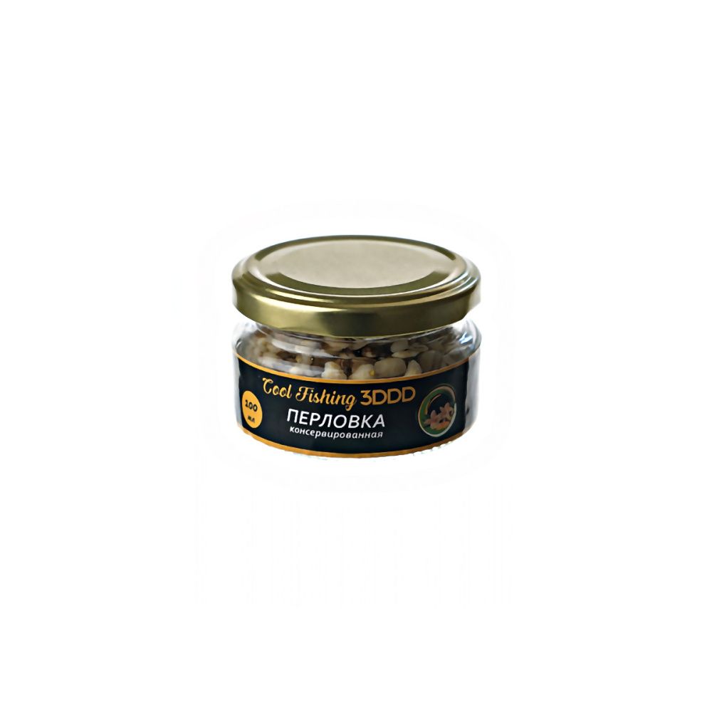 183325_1