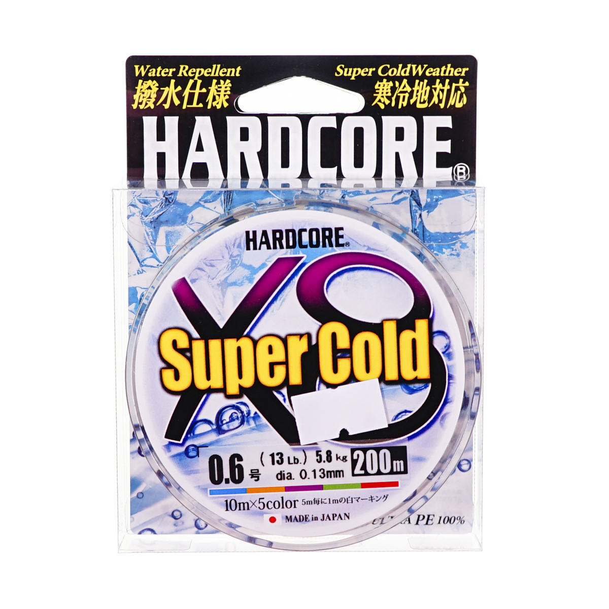 C  Users alexeyt Desktop Новая папка (3) 200384_5