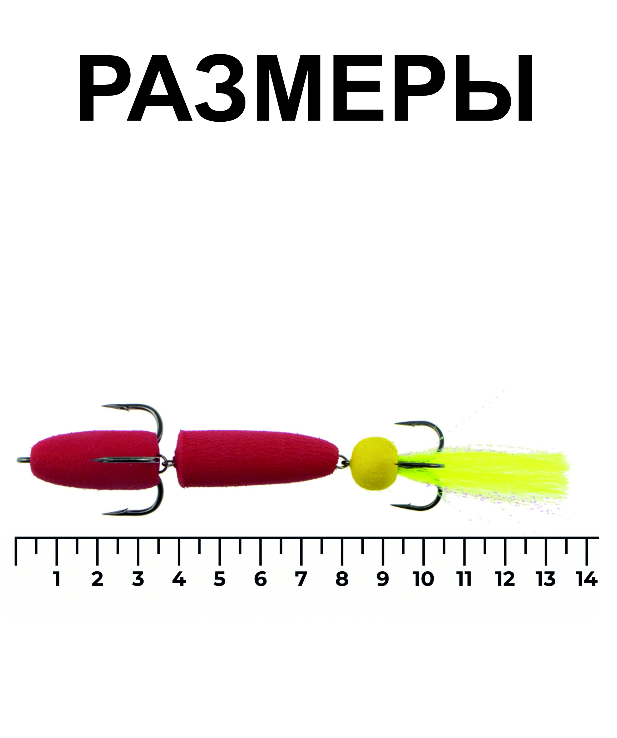 C  Users maria2 Desktop Загрузить 171140_2