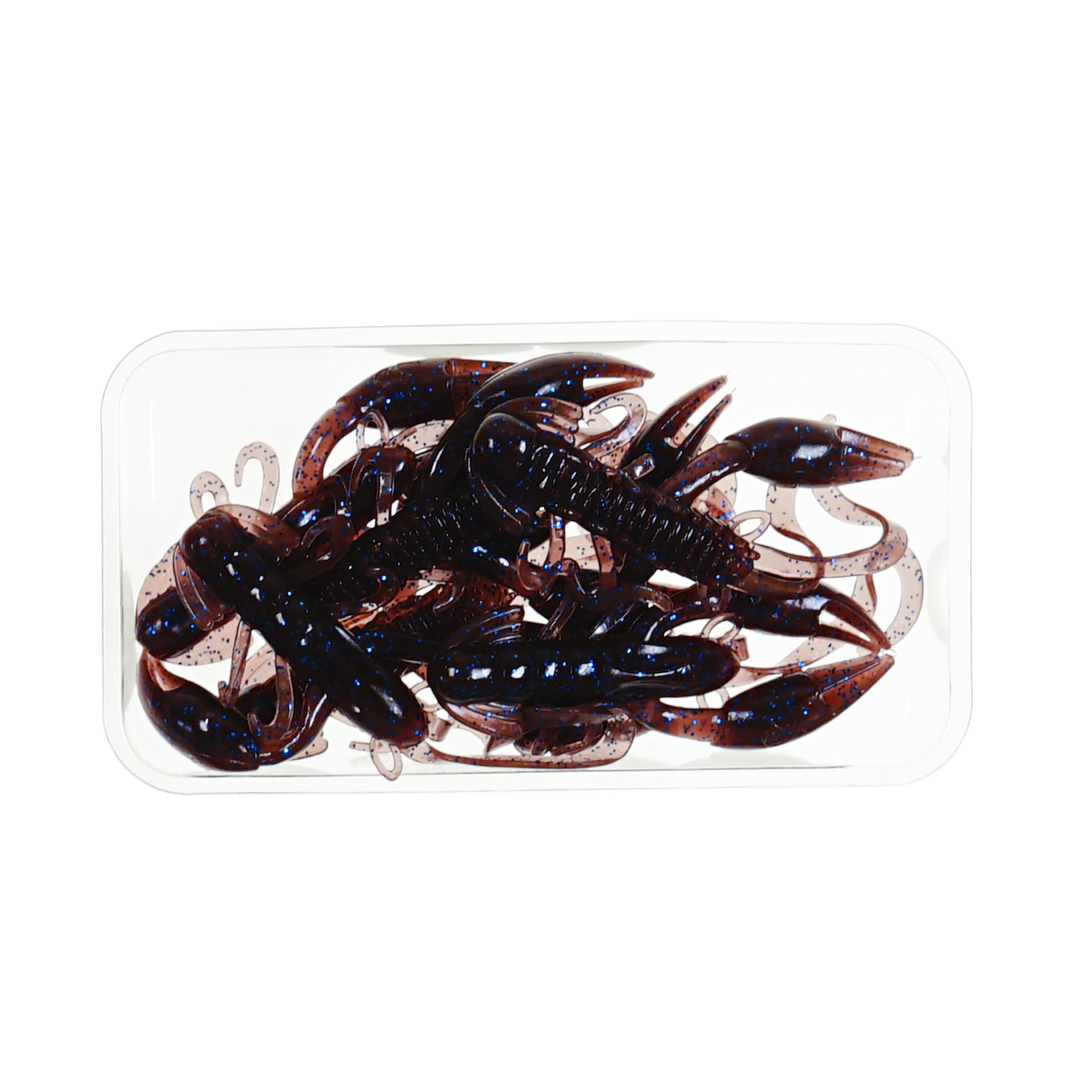 C  Users maria2 Desktop Загрузить 143055_2