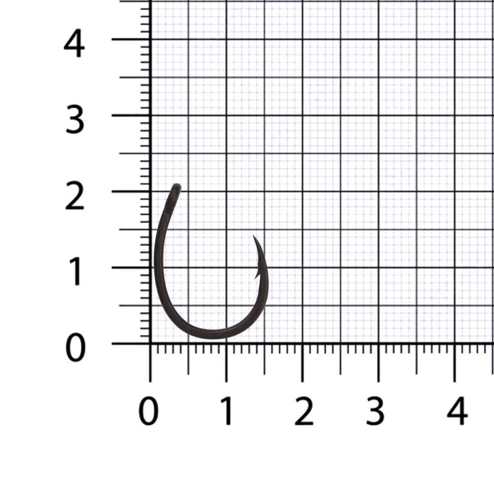 №1