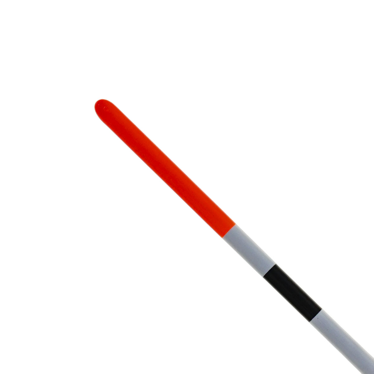 C  Users maria2 Desktop Загрузить 247601_2