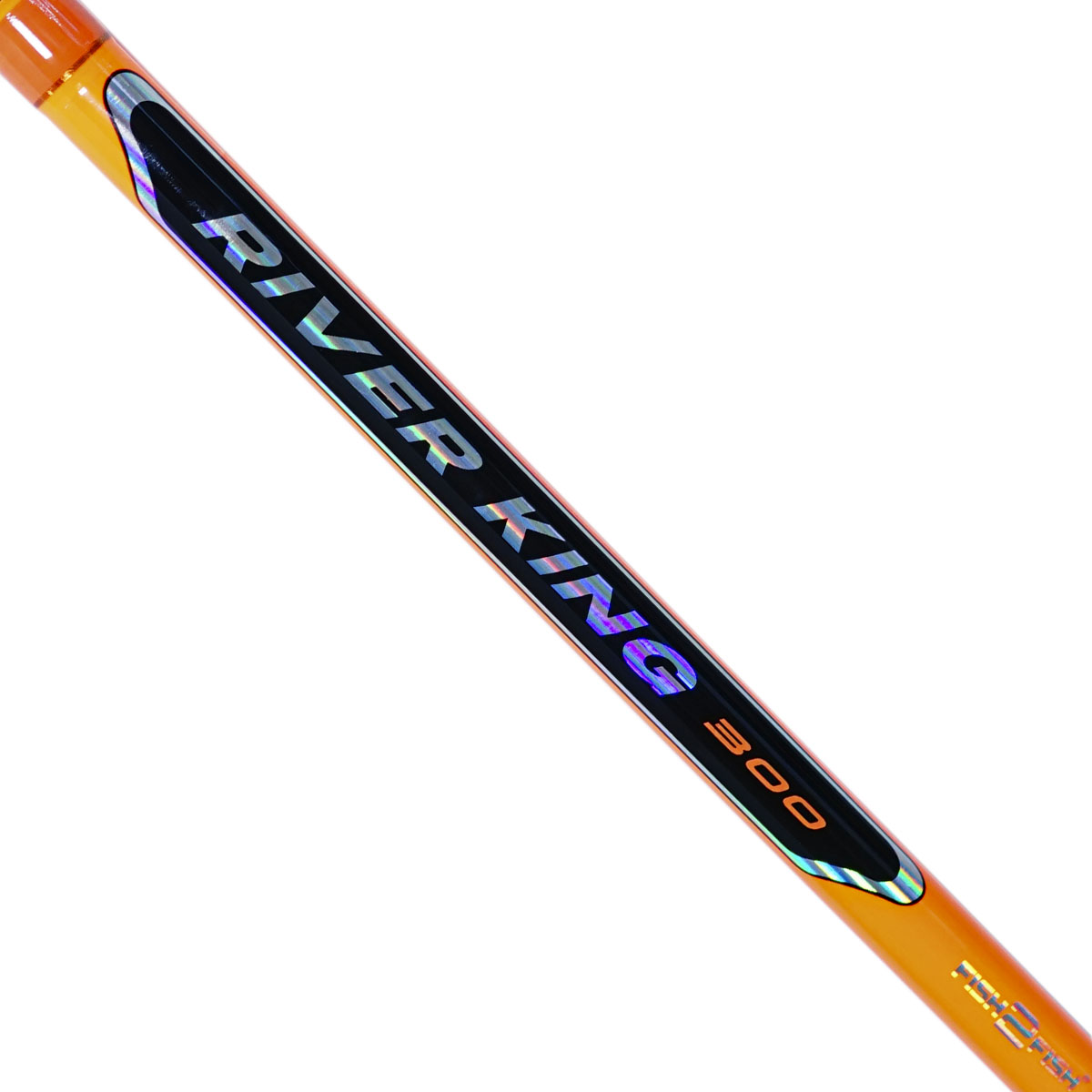C  Users maria2 Desktop Загрузить 307355_3
