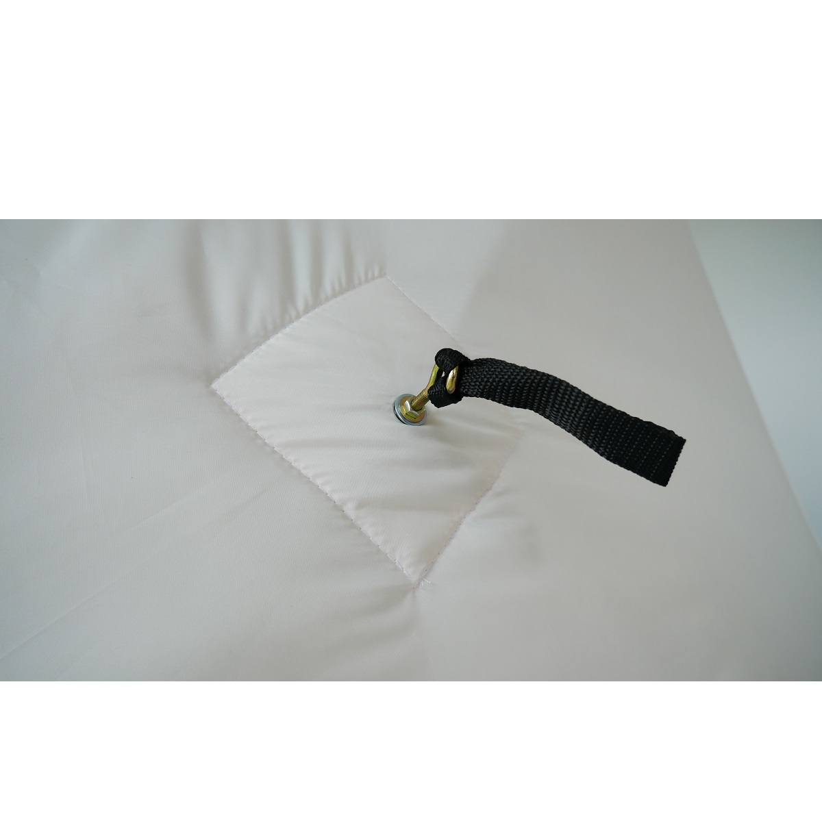 5uacv586mu5ywkercdogcxg0oyauh3gh