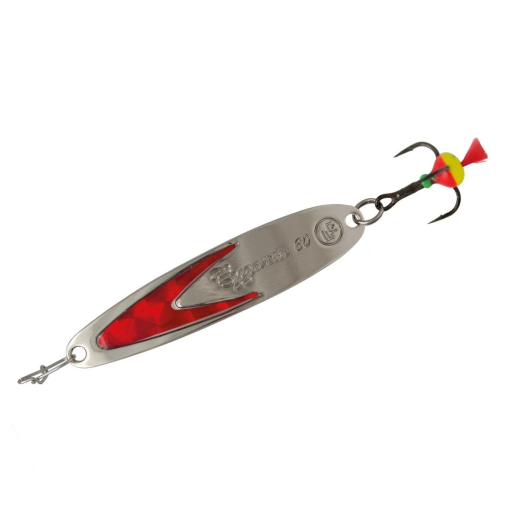 24d7e74c_5750_43ea_b71b_8ad93e75ce81_8f9c8424_024f_11eb_b619_002590b9376d.resize1