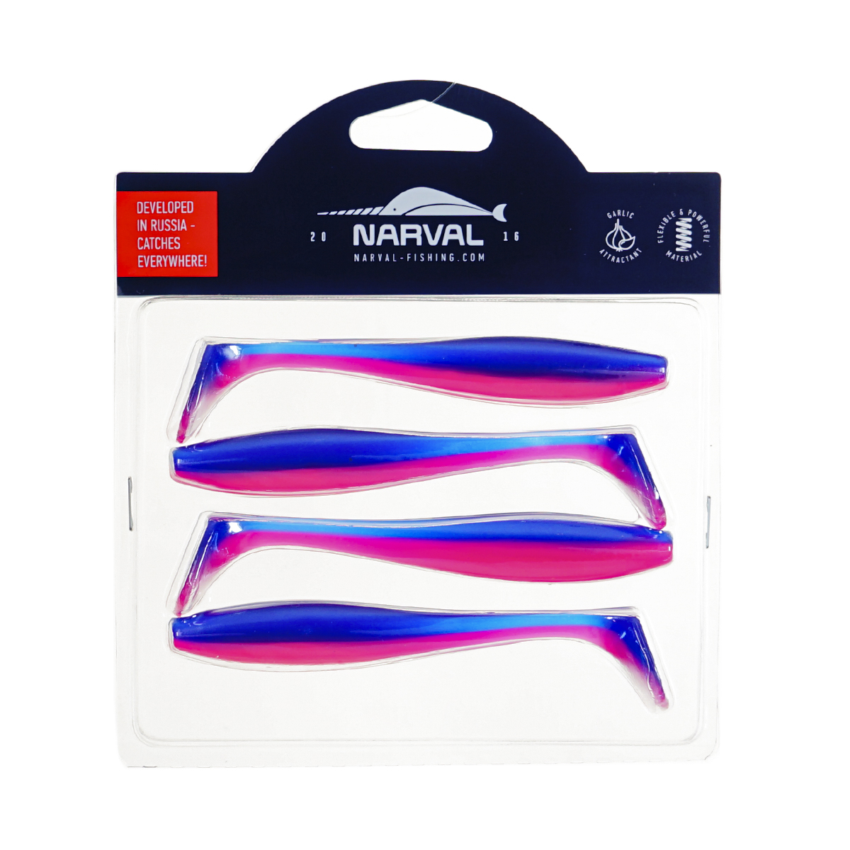 C  Users maria2 Desktop Загрузить 148538_3