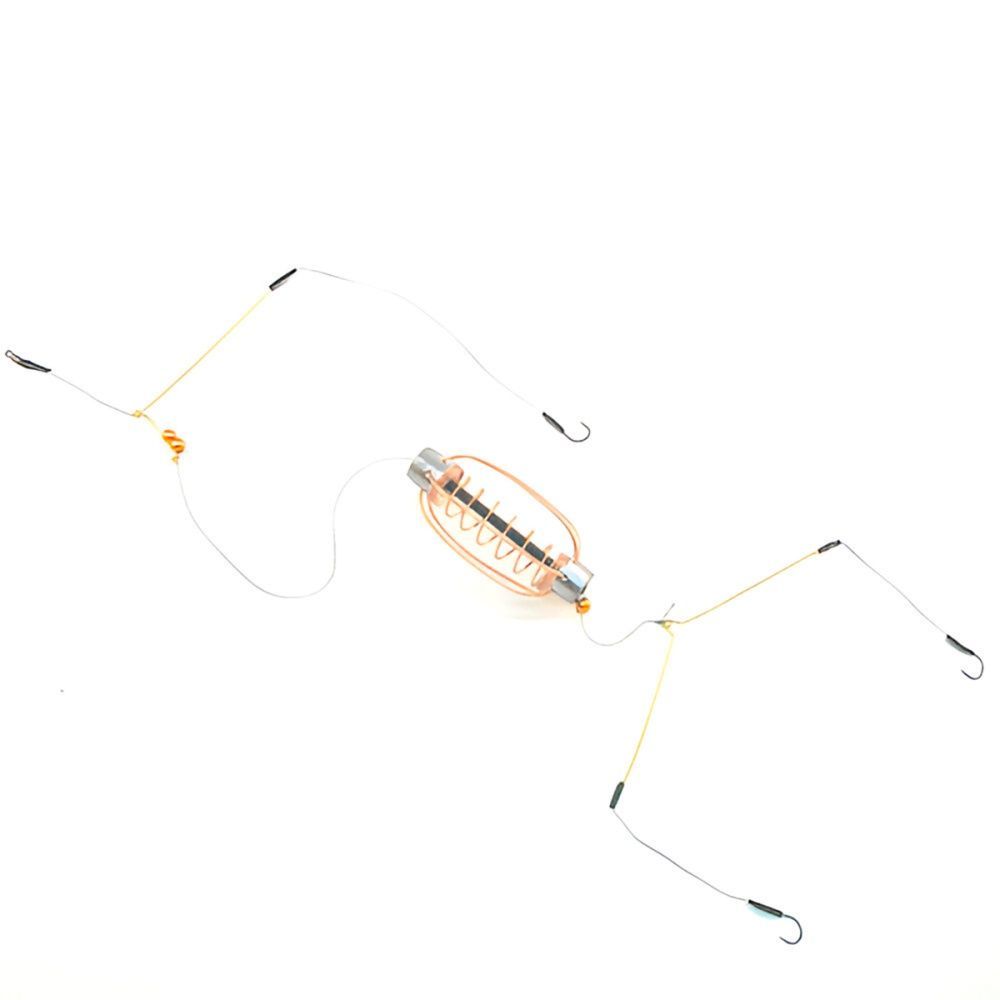 222502_1