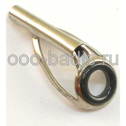 F  проба картинок 380415_main_1