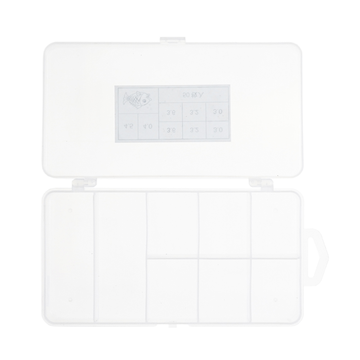 C  Users maria2 Desktop Загрузить 489157_3